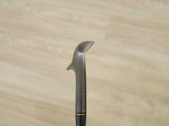 Wedge : Fourteen : Wedge Fourteen MT-28 TS SPEC RT Loft 48 ก้าน Dynamic Gold Wedge