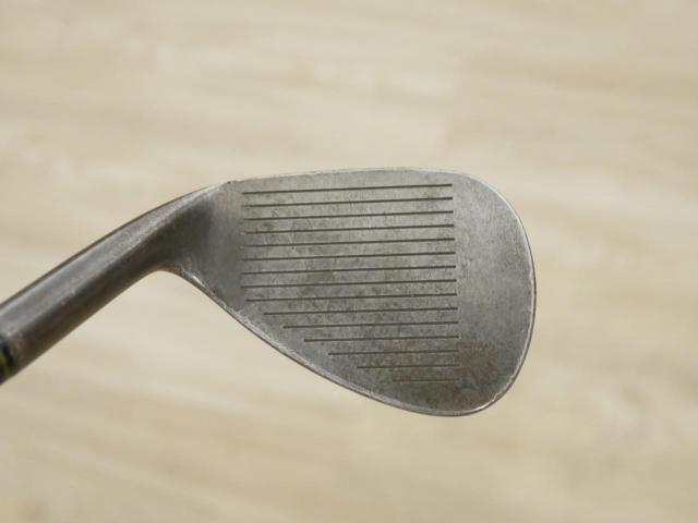 Wedge : Fourteen : Wedge Fourteen MT-28 TS SPEC RT Loft 48 ก้าน Dynamic Gold Wedge