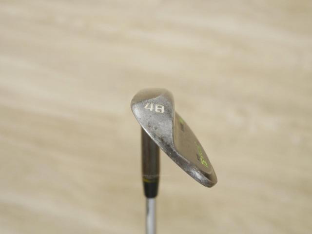 Wedge : Fourteen : Wedge Fourteen MT-28 TS SPEC RT Loft 48 ก้าน Dynamic Gold Wedge