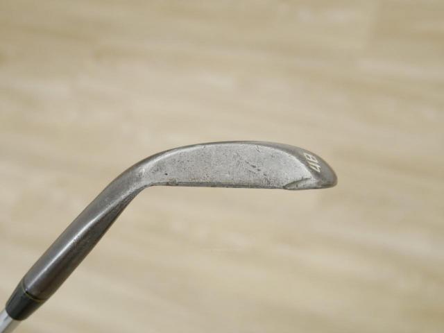 Wedge : Fourteen : Wedge Fourteen MT-28 TS SPEC RT Loft 48 ก้าน Dynamic Gold Wedge