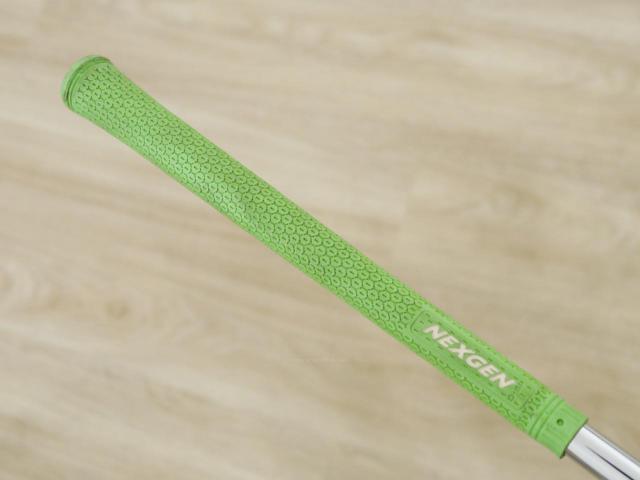Wedge : Fourteen : Wedge Fourteen MT-28 TS SPEC RT Loft 48 ก้าน Dynamic Gold Wedge