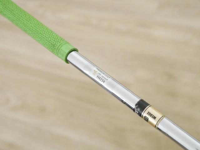 Wedge : Fourteen : Wedge Fourteen MT-28 TS SPEC RT Loft 48 ก้าน Dynamic Gold Wedge