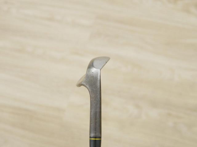Wedge : Fourteen : Wedge Fourteen MT-28 TS SPEC RT Loft 53 ก้าน Dynamic Gold Wedge
