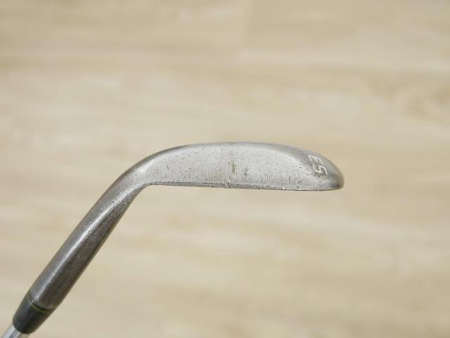 Wedge : Fourteen : Wedge Fourteen MT-28 TS SPEC RT Loft 53 ก้าน Dynamic Gold Wedge