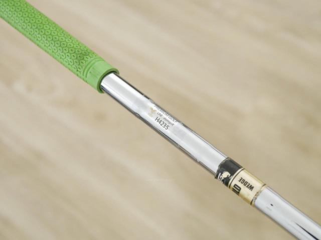 Wedge : Fourteen : Wedge Fourteen MT-28 TS SPEC RT Loft 53 ก้าน Dynamic Gold Wedge