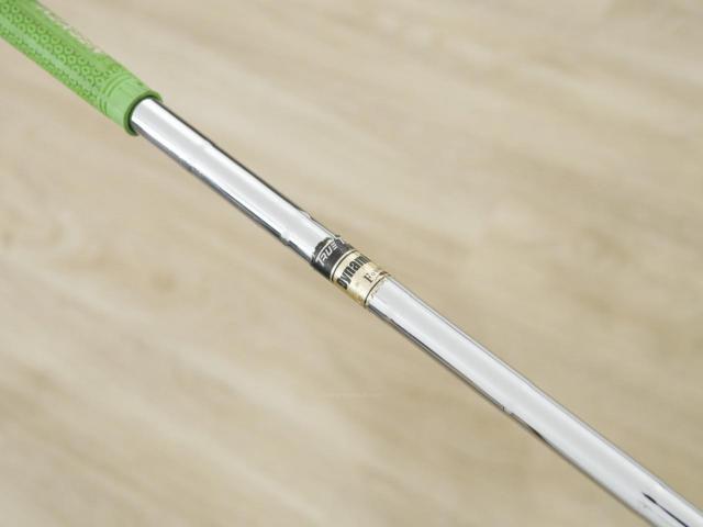 Wedge : Fourteen : Wedge Fourteen MT-28 TS SPEC RT Loft 53 ก้าน Dynamic Gold Wedge