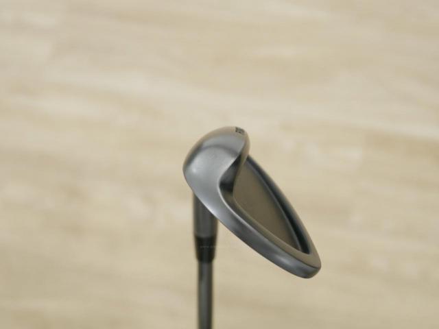Wedge : Fourteen : Wedge Fourteen TK-40 Forged (หายาก) Loft 57 ก้านเหล็ก NS Pro TS114 Wedge