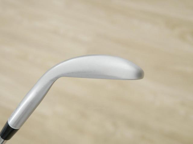 Wedge : Fourteen : Wedge Fourteen TK-53 Forged (รุ่นใหม่ ปี 2025) Loft 53 ก้านเหล็ก Wedge Flex
