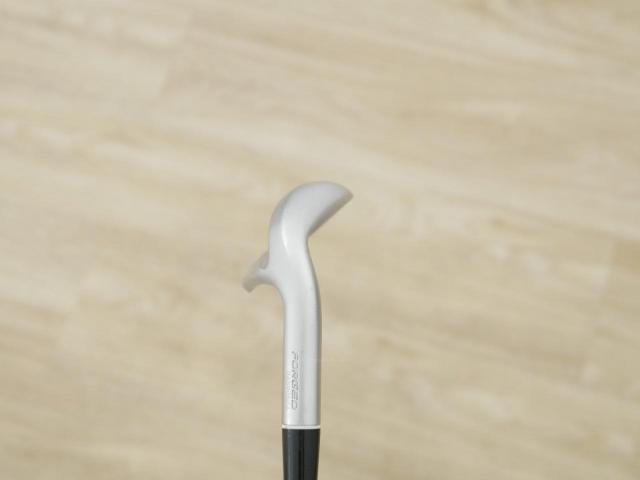 Wedge : Fourteen : Wedge Fourteen TK-53 Forged (รุ่นใหม่ ปี 2025) Loft 53 ก้านเหล็ก Wedge Flex