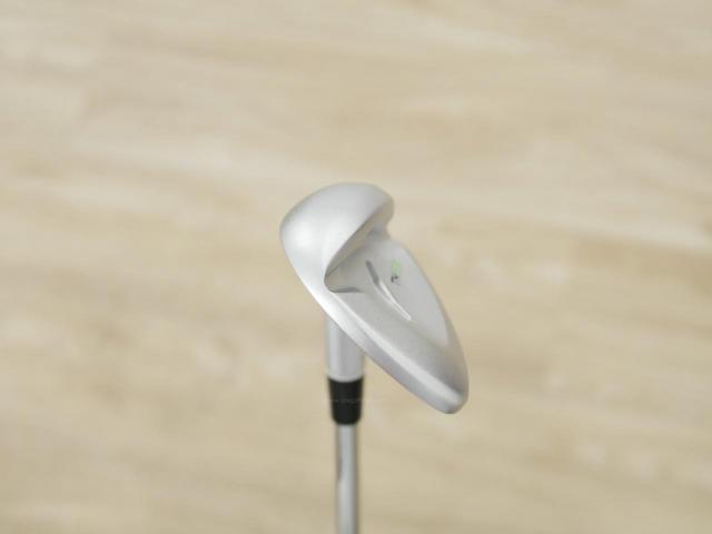 Wedge : Fourteen : Wedge Fourteen TK-53 Forged (รุ่นใหม่ ปี 2025) Loft 53 ก้านเหล็ก Wedge Flex