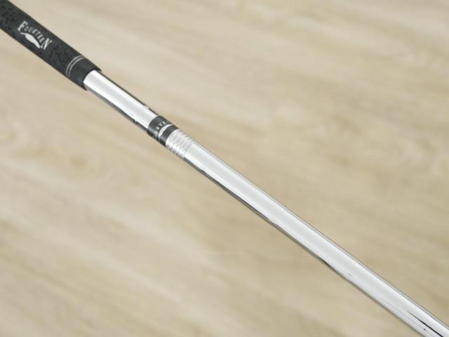 Wedge : Fourteen : Wedge Fourteen TK-53 Forged (รุ่นใหม่ ปี 2025) Loft 53 ก้านเหล็ก Wedge Flex
