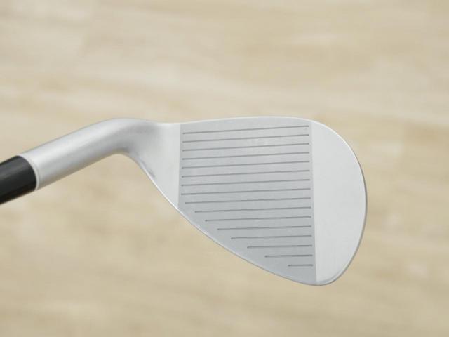Wedge : Fourteen : Wedge Fourteen TK-53 Forged (รุ่นใหม่ ปี 2025) Loft 53 ก้านเหล็ก Wedge Flex