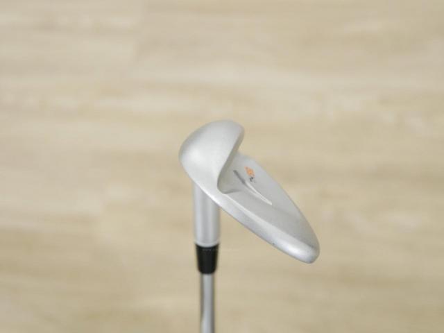 Wedge : Fourteen : Wedge Fourteen TK-59 Forged (รุ่นใหม่ ปี 2025) Loft 59 ก้านเหล็ก Wedge Flex