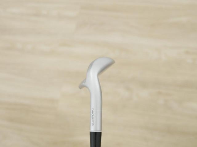 Wedge : Fourteen : Wedge Fourteen TK-59 Forged (รุ่นใหม่ ปี 2025) Loft 59 ก้านเหล็ก Wedge Flex