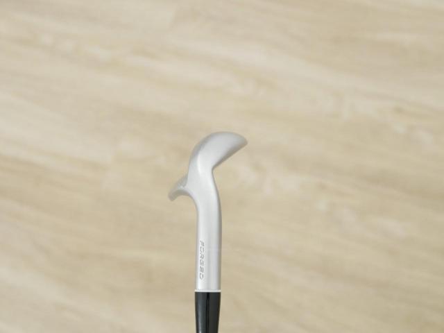 Wedge : Fourteen : Wedge Fourteen TK-59 Forged (รุ่นใหม่ ปี 2025) Loft 59 ก้านเหล็ก Wedge Flex