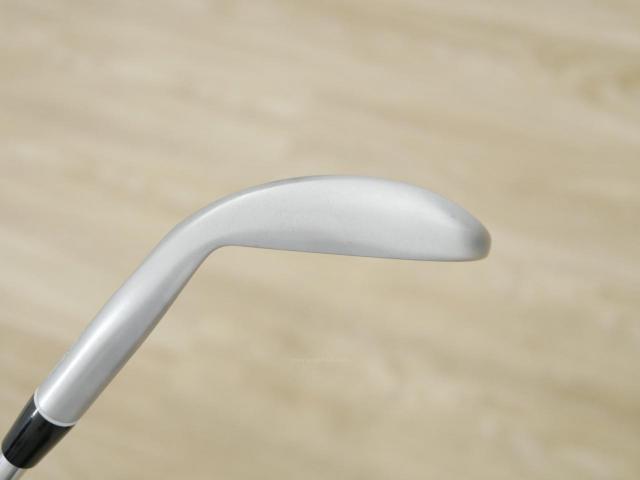 Wedge : Fourteen : Wedge Fourteen TK-59 Forged (รุ่นใหม่ ปี 2025) Loft 59 ก้านเหล็ก Wedge Flex