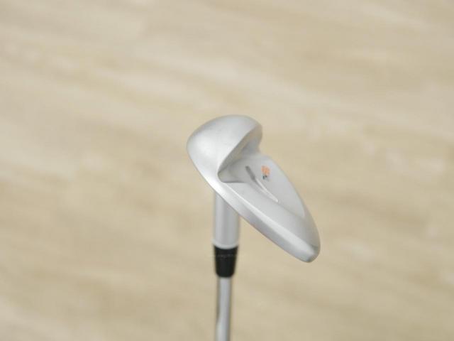Wedge : Fourteen : Wedge Fourteen TK-59 Forged (รุ่นใหม่ ปี 2025) Loft 59 ก้านเหล็ก Wedge Flex