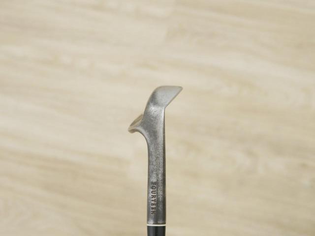Wedge : Fourteen : Wedge Fourteen MT-28 V4 Forged Loft 56 ก้านเหล็ก Dynamic Gold Wedge