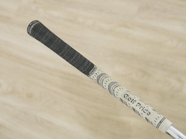 Wedge : Fourteen : Wedge Fourteen MT-28 V4 Forged Loft 56 ก้านเหล็ก Dynamic Gold Wedge