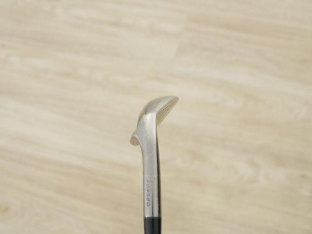 Wedge : Fourteen : Wedge Fourteen RM4 Forged Loft 52 ก้านเหล็ก NS Pro TS101W Flex S