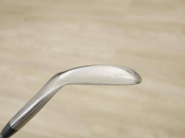 Wedge : Fourteen : Wedge Fourteen RM4 Forged Loft 52 ก้านเหล็ก NS Pro TS101W Flex S