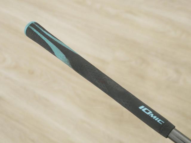 Wedge : Fourteen : Wedge Fourteen RM4 Forged Loft 52 ก้านเหล็ก NS Pro TS101W Flex S