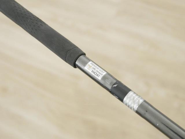Wedge : Fourteen : Wedge Fourteen RM4 Forged Loft 52 ก้านเหล็ก NS Pro TS101W Flex S