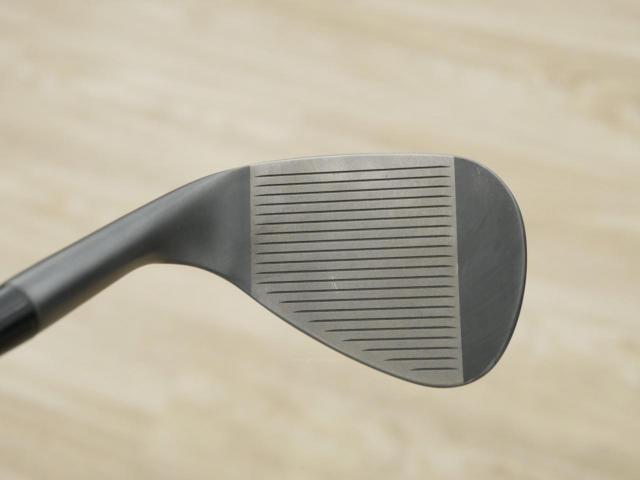 Wedge : Other : Wedge Ping S259 (รุ่นล่าสุด ออกปี 2026) Loft 56 ก้าน NS Pro Modus GOST Hybrid Flex S