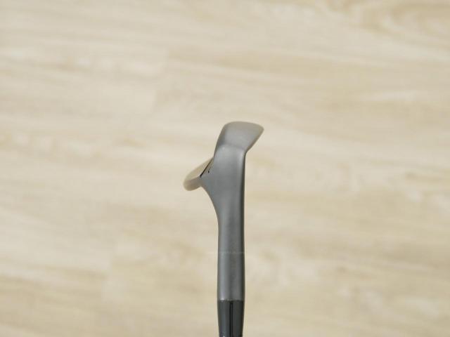 Wedge : Other : Wedge Ping S259 (รุ่นล่าสุด ออกปี 2026) Loft 56 ก้าน NS Pro Modus GOST Hybrid Flex S