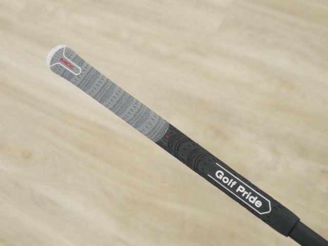 Wedge : Other : Wedge Ping S259 (รุ่นล่าสุด ออกปี 2026) Loft 56 ก้าน NS Pro Modus GOST Hybrid Flex S