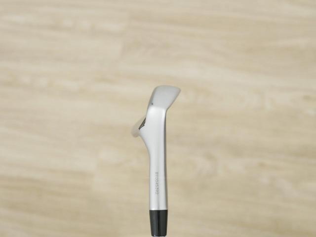 Wedge : Other : Wedge Ping S259 (รุ่นล่าสุด ออกปี 2026) Loft 52 ก้านเหล็ก Dynamic Gold S200
