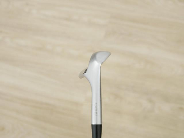 Wedge : Other : Wedge Ping S259 (รุ่นล่าสุด ออกปี 2026) Loft 58 ก้านเหล็ก Dynamic Gold S200