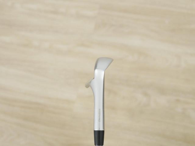 Wedge : Other : Wedge Ping S159 (ออกปี 2024) Loft 48 ก้านเหล็ก NS Pro Modus 105 Flex S
