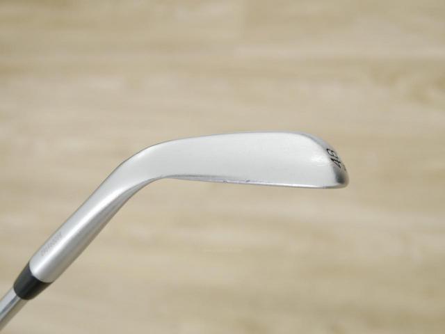 Wedge : Other : Wedge Ping S159 (ออกปี 2024) Loft 48 ก้านเหล็ก NS Pro Modus 105 Flex S