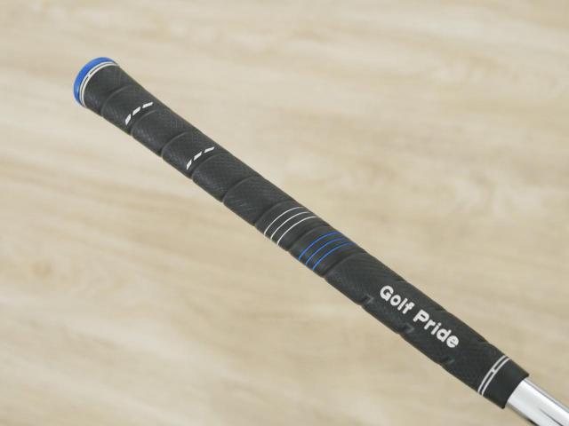 Wedge : Other : Wedge Ping S159 (ออกปี 2024) Loft 48 ก้านเหล็ก NS Pro Modus 105 Flex S