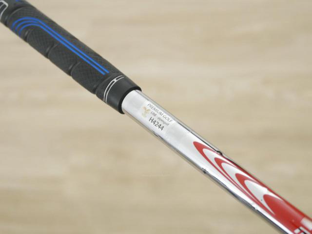 Wedge : Other : Wedge Ping S159 (ออกปี 2024) Loft 48 ก้านเหล็ก NS Pro Modus 105 Flex S