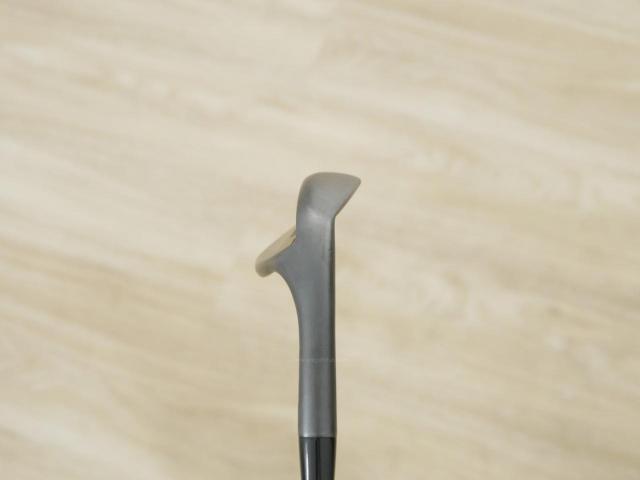 Wedge : Other : Wedge Ping S159 (ออกปี 2024) Loft 54 ก้าน Steelfiber i110CW Flex S