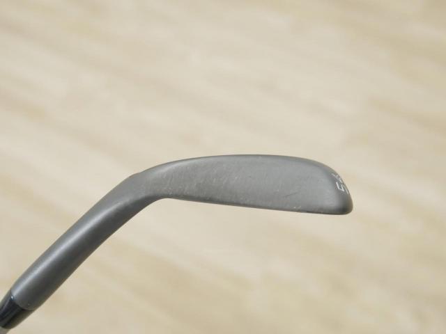Wedge : Other : Wedge Ping S159 (ออกปี 2024) Loft 54 ก้าน Steelfiber i110CW Flex S