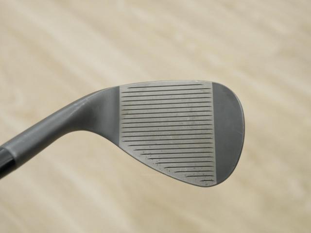 Wedge : Other : Wedge Ping S159 (ออกปี 2024) Loft 54 ก้าน Steelfiber i110CW Flex S