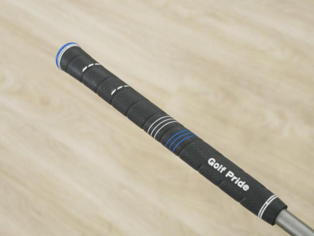 Wedge : Other : Wedge Ping S159 (ออกปี 2024) Loft 54 ก้าน Steelfiber i110CW Flex S