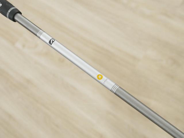 Wedge : Other : Wedge Ping S159 (ออกปี 2024) Loft 54 ก้าน Steelfiber i110CW Flex S