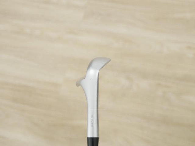 Wedge : Other : Wedge Ping S159 (ออกปี 2024) Loft 58 ก้านเหล็ก NS Pro 950 NEO Flex S