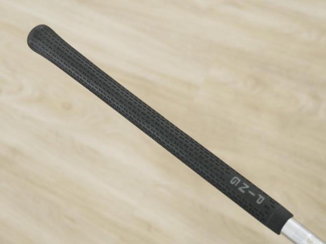 Wedge : Other : Wedge Ping S159 (ออกปี 2024) Loft 58 ก้านเหล็ก NS Pro 950 NEO Flex S