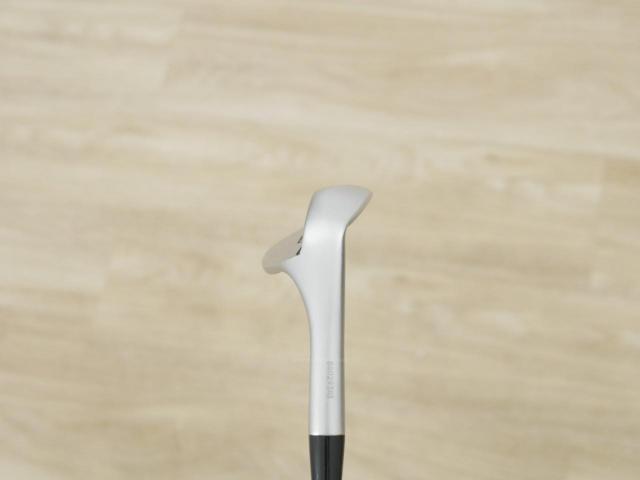 Wedge : Other : Wedge Ping S159 (ออกปี 2024) Loft 58 ก้านเหล็ก NS Pro 950 NEO Flex S