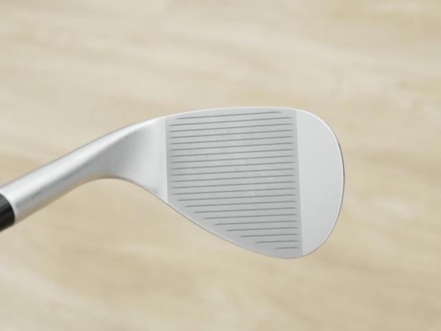 Wedge : Other : Wedge Ping S159 (ออกปี 2024) Loft 58 ก้านเหล็ก NS Pro 950 NEO Flex S