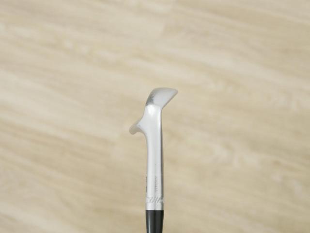 Wedge : Other : Wedge Ping Glide Forged Loft 52 ก้านเหล็ก Ping AWT 2.0 Wedge