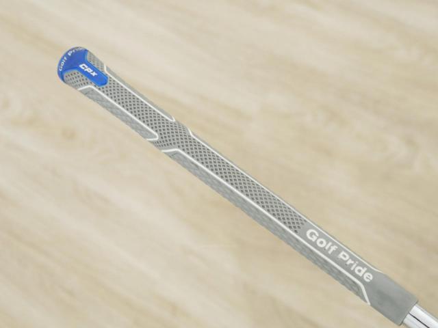 Wedge : Other : Wedge Ping Glide Forged Loft 52 ก้านเหล็ก Ping AWT 2.0 Wedge