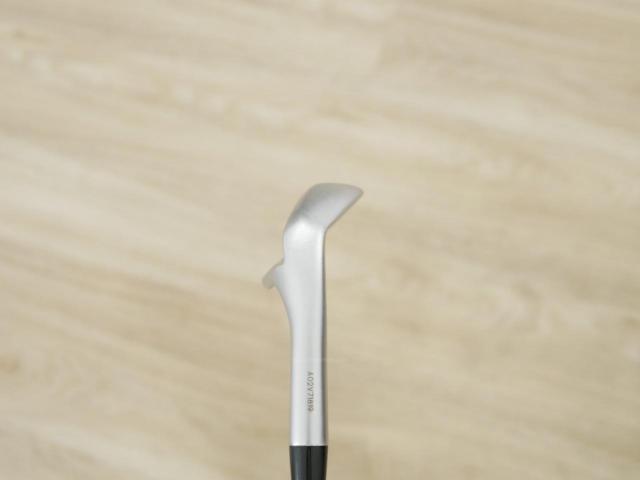 Wedge : Other : Wedge Ping Glide 4.0 (ออกปี 2023) Loft 50 ก้านเหล็ก NS Pro Modus 105 Flex S