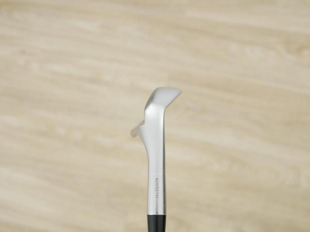 Wedge : Other : Wedge Ping Glide 4.0 (ออกปี 2023) Loft 52 ก้านเหล็ก NS Pro Modus 105 Flex S
