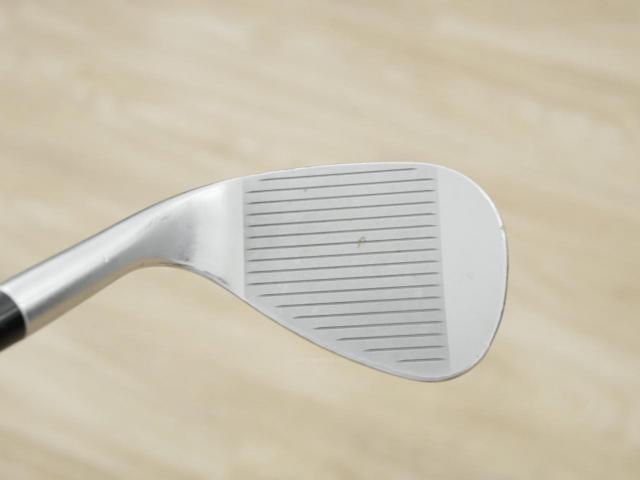 Wedge : Other : Wedge Ping Glide 4.0 (ออกปี 2023) Loft 52 ก้านเหล็ก NS Pro Modus 105 Flex S